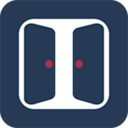 国产人成无码视频在线观看