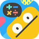 严宽杜若溪吻戏