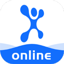 久久国产精品视频